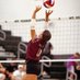 Kendall Gwennap (@gwennapkendall) Twitter profile photo Kendall Gwennap (@gwennapkendall) Twitter profile photo