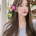 hitomi_月収100万円 (@45u7dfebwtp1hl0) Twitter profile photo hitomi_月収100万円 (@45u7dfebwtp1hl0) Twitter profile photo