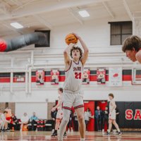 Jim Gatehouse (@jimgatehouse22) 's Twitter Profile