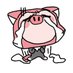 내여자와결혼하기위해씹치페이하는개동현님 (@jkwomen8) Twitter profile photo 내여자와결혼하기위해씹치페이하는개동현님 (@jkwomen8) Twitter profile photo