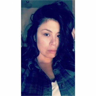 Consuelo7676's profile picture. God bless Texas, ❤️🤍💙 The USA and my president, President Donald J. Trump ❤❤🇺🇸❤🍊