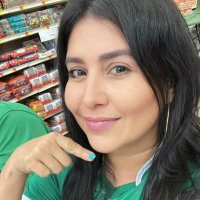 MeliRiveraDelValle (@melissariver777) 's Twitter Profile