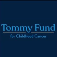 Tommy Fund (@tommyfundct) 's Twitter Profile Photo