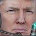 Worlds Biggest Trump Hater (@timsdad6) Twitter profile photo Worlds Biggest Trump Hater (@timsdad6) Twitter profile photo