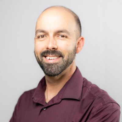 Adam Loraine Profile
