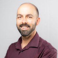 Adam Loraine (@adamloraine) 's Twitter Profile