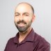 Adam Loraine (@adamloraine) Twitter profile photo Adam Loraine (@adamloraine) Twitter profile photo