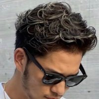 シュレッド(名古屋@裏垢男子) (@shured7) 's Twitter Profile