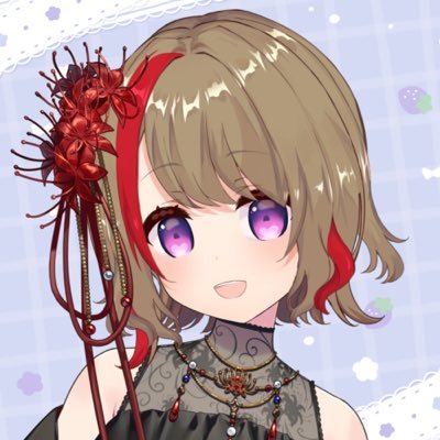 神田さきと🌸💄Sakito Kandaさんのプロフィール画像