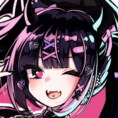 Raime_vrc Profile Picture