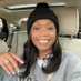 Courtney Cole (@cocole_posh) Twitter profile photo Courtney Cole (@cocole_posh) Twitter profile photo