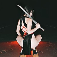 Cinnamarollslut (@cinnamarollslut) 's Twitter Profile Photo Cinnamarollslut (@cinnamarollslut) 's Twitter Profile Photo
