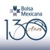 Grupo Bolsa Mexicana de Valores (@bmvmercados) Twitter profile photo Grupo Bolsa Mexicana de Valores (@bmvmercados) Twitter profile photo