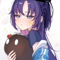 赤福♪4kスコープ💕💀💜🌟🌺❄️➕⚡🍣 (@akahukuhukuchan) 's Twitter Profile