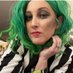 Amanda Fox ✈️Cincy✈️Vegas ✈️ Palo Alto ✈️ATL (@amandafoxstem) Twitter profile photo Amanda Fox ✈️Cincy✈️Vegas ✈️ Palo Alto ✈️ATL (@amandafoxstem) Twitter profile photo