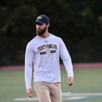 Coach Nic Esposito (@nicesposito3) 's Twitter Profile