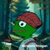 Akropolis Imogen (@akroporislimog) Twitter profile photo Akropolis Imogen (@akroporislimog) Twitter profile photo