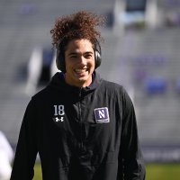 Garner Wallace (@garnerwallace_) 's Twitter Profile