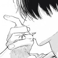 Ton ˚✧ (@tonberry112) 's Twitter Profile Photo Ton ˚✧ (@tonberry112) 's Twitter Profile Photo