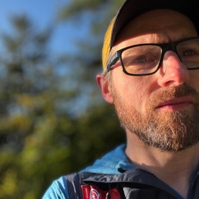 justagenx's profile picture. Chief Data Officer @hmtreasury Rulebook Arsonist.