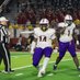 Ardarius Gardner (@gardnerardarius) Twitter profile photo Ardarius Gardner (@gardnerardarius) Twitter profile photo