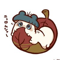 トミルスキ (@tomirski) Twitter profile photo
