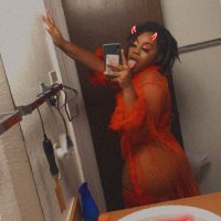 TheHeadMistress25 (@its_lay25) 's Twitter Profile