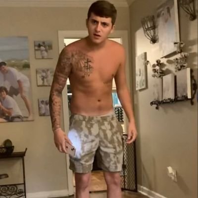 Son of @allevilrp and @HellsAntiChrist gay dom mv roleplay
Retweet to interact like this too, looking for mains
Main hubby @Domtheunwanted and @Louis12book