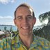 Peter Judge (@peterjudgepcl) Twitter profile photo