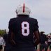 Matt.Bono (@matt_bono08) Twitter profile photo Matt.Bono (@matt_bono08) Twitter profile photo
