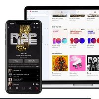 Top Music Charts Head A&R (@fbglilmexicoque) 's Twitter Profile Photo Top Music Charts Head A&R (@fbglilmexicoque) 's Twitter Profile Photo