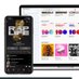 Top Music Charts Head A&R (@fbglilmexicoque) Twitter profile photo Top Music Charts Head A&R (@fbglilmexicoque) Twitter profile photo