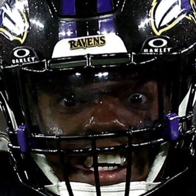 zTradinq's profile picture. Peace, Love, and Positivity❤️ Aerospace Engineer UIUC Engineering HEHS Alumni Chicago Bears🐻 Manchester United👹 BigHouseClan🏡