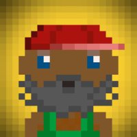 Fallon Bullo (@bullofallo37376) 's Twitter Profile Photo Fallon Bullo (@bullofallo37376) 's Twitter Profile Photo
