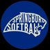 Springboro Softball (@springborosb) Twitter profile photo Springboro Softball (@springborosb) Twitter profile photo