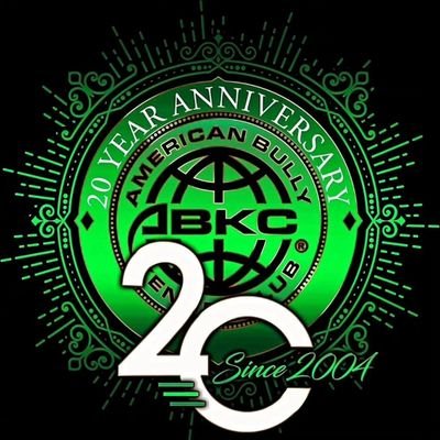 theabkc_'s profile picture. 