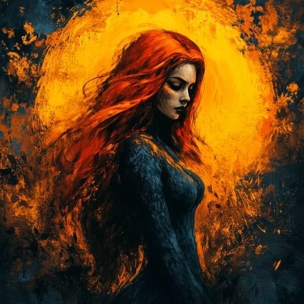 KeithBulla79013's profile picture. 