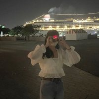 rira (@isdkyswigcypljq) 's Twitter Profile