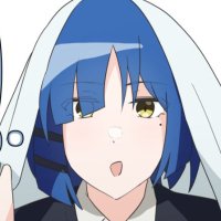 きりる (@dztfvo) 's Twitter Profile Photo きりる (@dztfvo) 's Twitter Profile Photo
