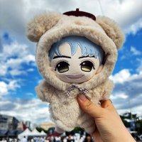 미즈키mizuki🧸🌟 (@zk_shin91_m) 's Twitter Profile