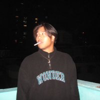 kolasnaho (@kolasnabo) 's Twitter Profile