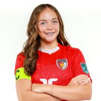 Ölivia Leddy (@olivia_leddy) 's Twitter Profile Photo Ölivia Leddy (@olivia_leddy) 's Twitter Profile Photo