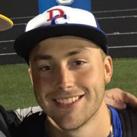 Brady West (@coach_west75) 's Twitter Profile Photo Brady West (@coach_west75) 's Twitter Profile Photo
