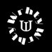 Wrthy (@wrthyhq) Twitter profile photo Wrthy (@wrthyhq) Twitter profile photo