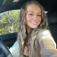 β°ππππππͺπβ° (@jacelynghebert) 's Twitter Profile