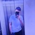 abner rafael (@abnerrafae99903) Twitter profile photo abner rafael (@abnerrafae99903) Twitter profile photo