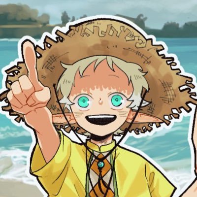 つるばみさんのプロフィール画像