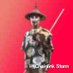 Chainlink Storm (@stormrchkinlin) Twitter profile photo Chainlink Storm (@stormrchkinlin) Twitter profile photo