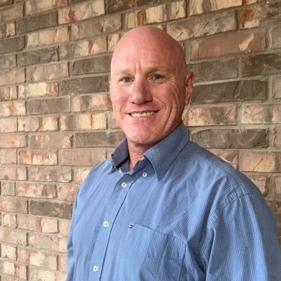 Husband, father, equity trader and real estate investor. Voluntary exchange of value for value. Limited government constitutionalist.