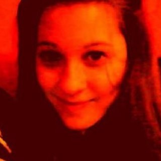 bluebutton1198's profile picture. 